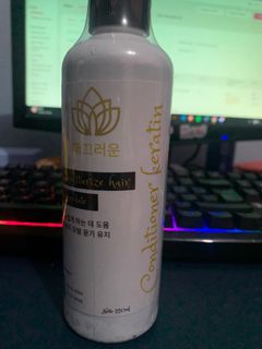 (Kategori: ) berada di . Dikirim oleh mutiarafrs (ID iklan 1364136760, Gambar 1). Deskripsi: .
