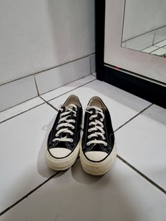 (Kategori: ) berada di . Dikirim oleh khomm (ID iklan 1364168892, Gambar 1). Deskripsi: .