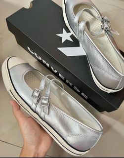 (Category: ) located in . Submitted by syazlin.preloved (Listing ID 1364100964, Image 1). Description: .