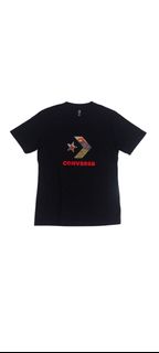 (Kategori: ) berada di . Dikirim oleh Exsecondmurah (ID iklan 1364090702, Gambar 1). Deskripsi: .