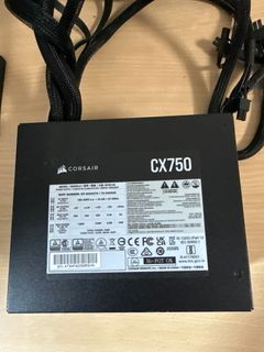 （分類：）位於 。 由 ttyler1 提交（商品編號 1364182565，圖片 1）。簡介： 。