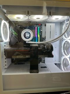 （分類：）位於 。 由 alfred0411 提交（商品編號 1364157946，圖片 1）。簡介： 。