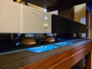 （分類：）位於 。 由 03leunga 提交（商品編號 1364209617，圖片 1）。簡介： 。