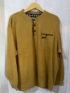 (Kategori: ) berada di . Dikirim oleh thriftwars_ (ID iklan 1364210146, Gambar 1). Deskripsi: .
