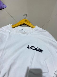 (Kategori: ) berada di . Dikirim oleh ndraayuma (ID iklan 1364223661, Gambar 1). Deskripsi: .