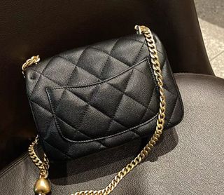 （分類：）位於 。 由 luxe_pick_planet 提交（商品編號 1364128562，圖片 1）。簡介： 。