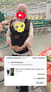 (Category: ) located in . Submitted by farinamiraa (Listing ID 1364227346, Image 1). Description: .