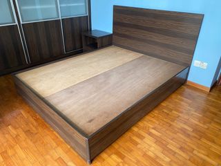 (Category: ) located in . Submitted by khl900 (Listing ID 1364128300, Image 1). Description: .