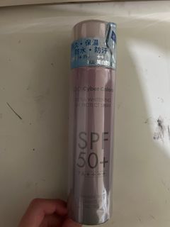 （分類：）位於 。 由 mudoc 提交（商品編號 1364207229，圖片 1）。簡介： 。