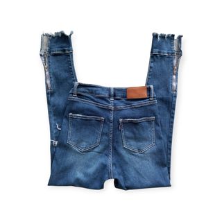 (Kategori: ) berada di . Dikirim oleh vacio.store (ID iklan 1364176678, Gambar 1). Deskripsi: .