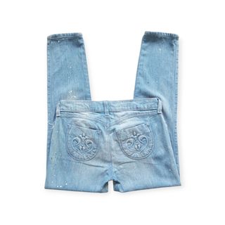 (Kategori: ) berada di . Dikirim oleh vacio.store (ID iklan 1364180567, Gambar 1). Deskripsi: .