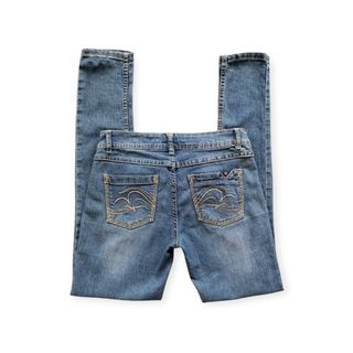 (Kategori: ) berada di . Dikirim oleh vacio.store (ID iklan 1364186134, Gambar 1). Deskripsi: .