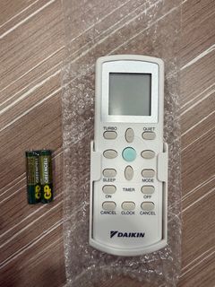 (Category: ) located in . Submitted by wei1405 (Listing ID 1364100290, Image 1). Description: .