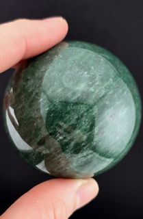 (Category: ) located in . Submitted by glitchinthegem (Listing ID 1364198265, Image 1). Description: .