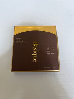 （分類：）位於 。 由 whitecat_e763f1 提交（商品編號 1364198810，圖片 1）。簡介： 。