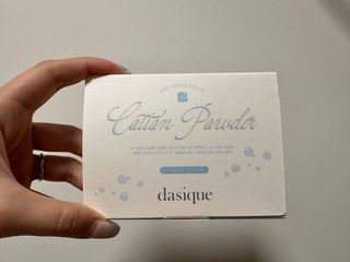 （分類：）位於 。 由 buuuul 提交（商品編號 1364202660，圖片 1）。簡介： 。