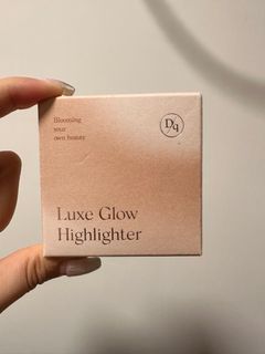 （分類：）位於 。 由 buuuul 提交（商品編號 1364203380，圖片 1）。簡介： 。