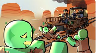 (Category: ) located in . Submitted by totemoflol (Listing ID 1364174160, Image 1). Description: .