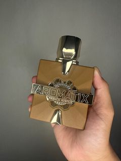 (Category: ) located in . Submitted by scentsations (Listing ID 1364223846, Image 1). Description: .