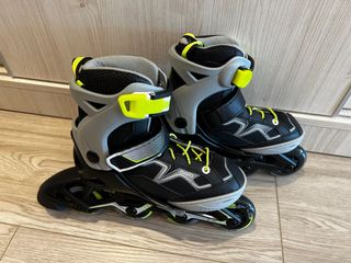 （分類：）位於 。 由 zojosac 提交（商品編號 1364126802，圖片 1）。簡介： 。