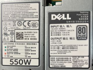 （分類：）位於 。 由 optimizr6502 提交（商品編號 1364112327，圖片 1）。簡介： 。