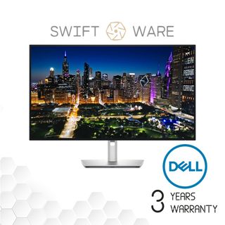 (Category: ) located in . Submitted by swiftware (Listing ID 1364101475, Image 1). Description: .