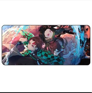 (Category: ) located in . Submitted by kurenaii (Listing ID 1364110328, Image 1). Description: .