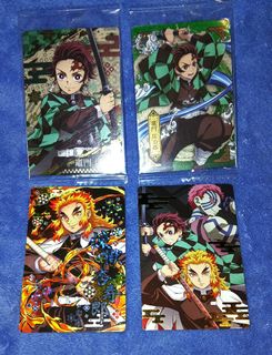 (Category: ) located in . Submitted by jrmagallanes78 (Listing ID 1364080741, Image 1). Description: .