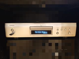 （分類：）位於 。 由 domezero2889908 提交（商品編號 1364160363，圖片 1）。簡介： 。
