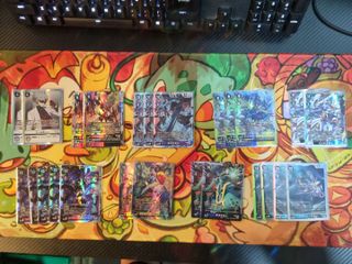 (Category: ) located in . Submitted by greenraid (Listing ID 1364126193, Image 1). Description: .