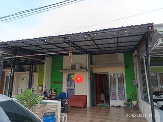 (Kategori: ) berada di . Dikirim oleh riaproperti (ID iklan 1364135230, Gambar 1). Deskripsi: .