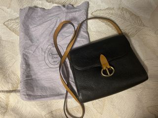 （分類：）位於 。 由 chocoho0821 提交（商品編號 1364213537，圖片 1）。簡介： 。
