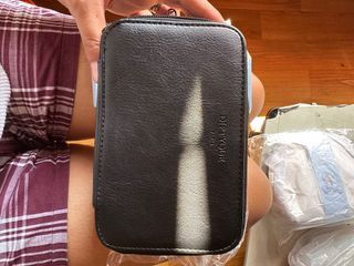 Diptyque Pouch