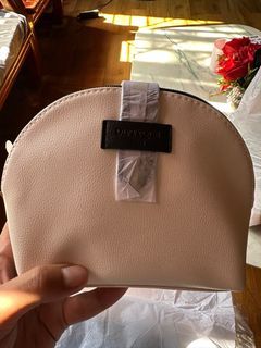Diptyque Pouch