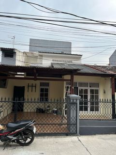 (Kategori: ) berada di . Dikirim oleh riaproperti (ID iklan 1364162000, Gambar 1). Deskripsi: .