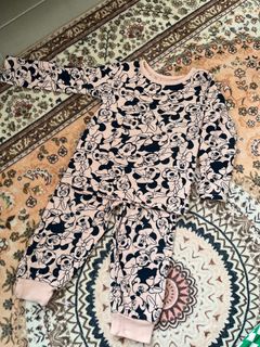 (Category: ) located in . Submitted by emreza (Listing ID 1364068170, Image 1). Description: .