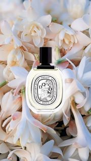 Do Son EDT by Diptyque 100ml - SEALED