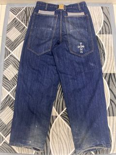 (Category: ) located in . Submitted by dausvw666 (Listing ID 1364161091, Image 1). Description: .