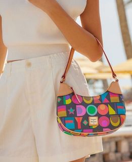(Category: ) located in . Submitted by shopforyouph (Listing ID 1364220584, Image 1). Description: .