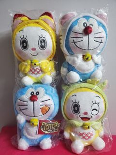 （分類：）位於 。 由 playalways 提交（商品編號 1364203052，圖片 1）。簡介： 。