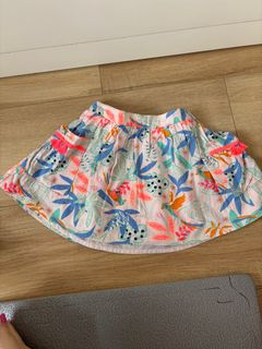 (Category: ) located in . Submitted by gabszs (Listing ID 1364083508, Image 1). Description: .