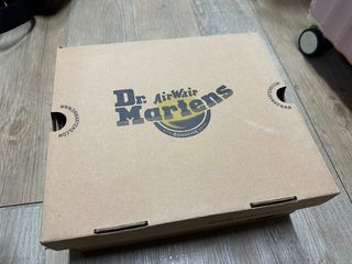 （分類：）位於 。 由 littlefava 提交（商品編號 1364214733，圖片 1）。簡介： 。