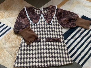 (Kategori: ) berada di . Dikirim oleh dian1991_ (ID iklan 1364098974, Gambar 1). Deskripsi: .
