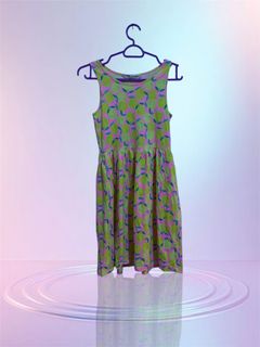 (Kategori: ) berada di . Dikirim oleh cialing_ (ID iklan 1364123715, Gambar 1). Deskripsi: .