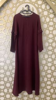 (Kategori: ) berada di . Dikirim oleh cidims (ID iklan 1364157755, Gambar 1). Deskripsi: .