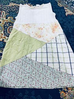 (Category: ) located in . Submitted by snzaa (Listing ID 1364109440, Image 1). Description: .