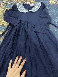 (Category: ) located in . Submitted by snzaa (Listing ID 1364110432, Image 1). Description: .