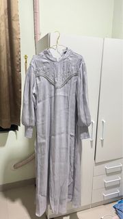 (Kategori: ) berada di . Dikirim oleh samantha.official (ID iklan 1364196878, Gambar 1). Deskripsi: .