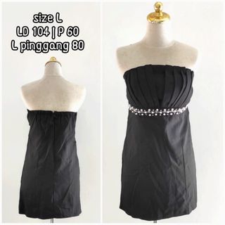 (Kategori: ) berada di . Dikirim oleh rnronlinshop (ID iklan 1364174535, Gambar 1). Deskripsi: .
