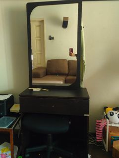 (Category: ) located in . Submitted by kak_elle (Listing ID 1364120929, Image 1). Description: .